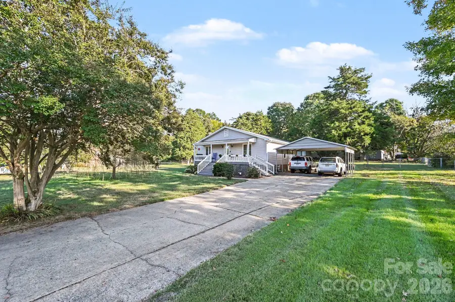 2637 Old Plantation Drive Sw, Concord, NC 28027 - #3