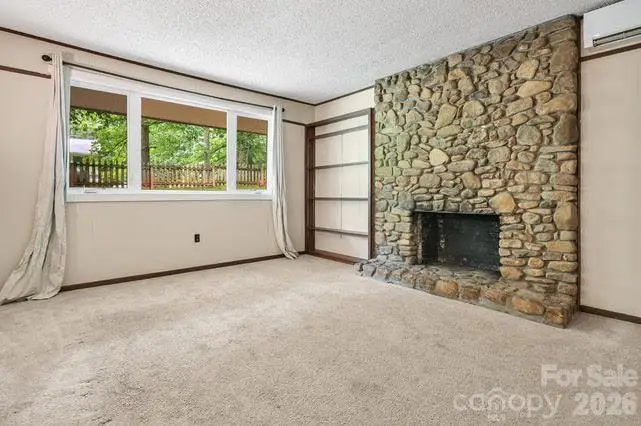 94 West Ridge Road, Mars Hill, NC 28754 - #3