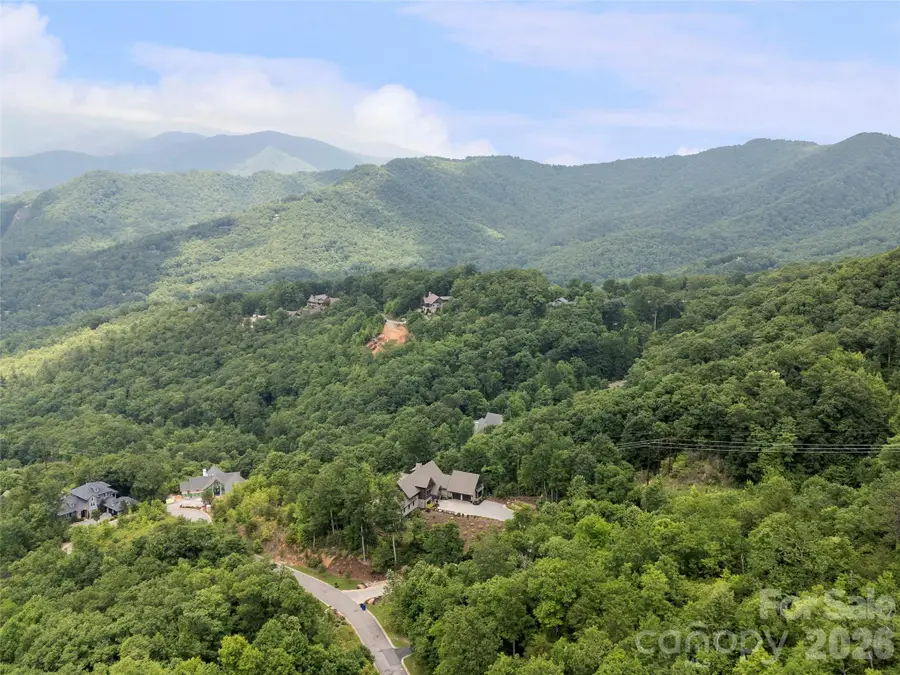 99 Settings Boulevard #3 A-12, Black Mountain, NC 28711 - #3