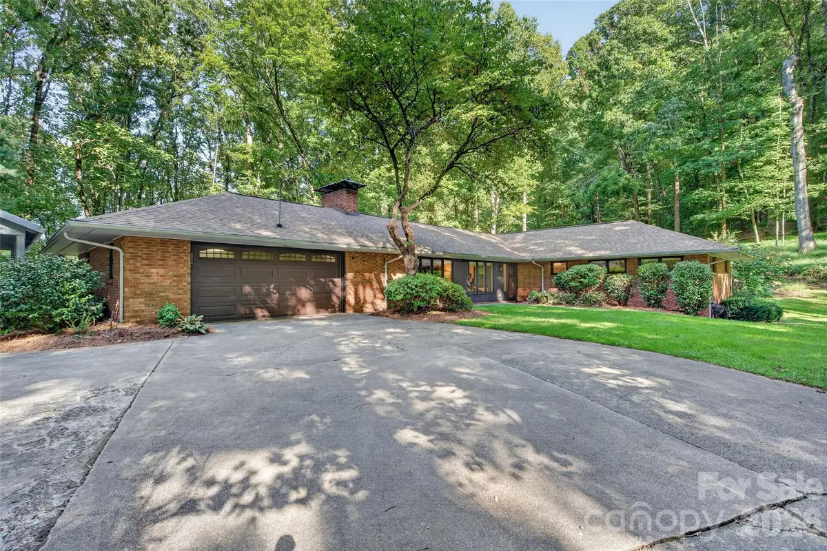 459 Forest Heights Drive, Marion, NC 28752 - #1
