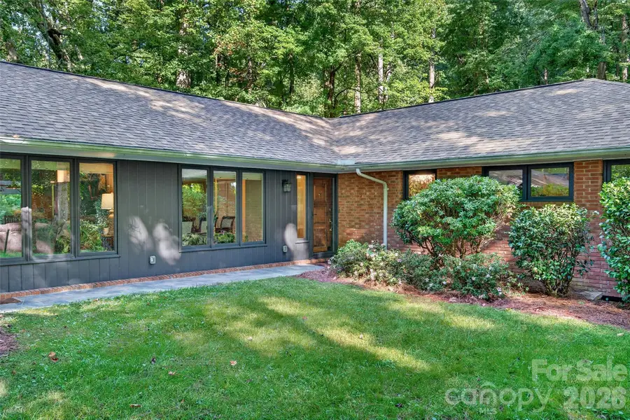 459 Forest Heights Drive, Marion, NC 28752 - #3