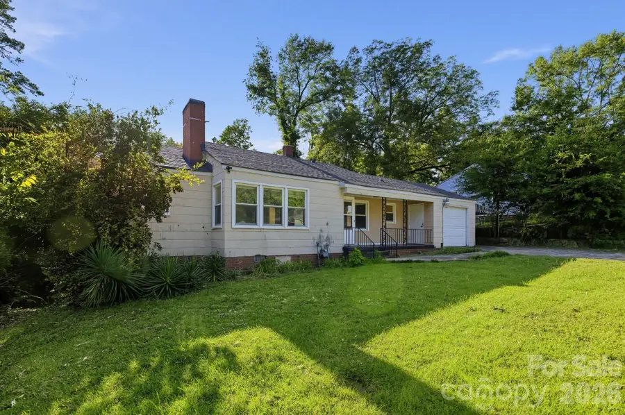 111 Whitener Avenue, Spartanburg, SC 29306 - #2