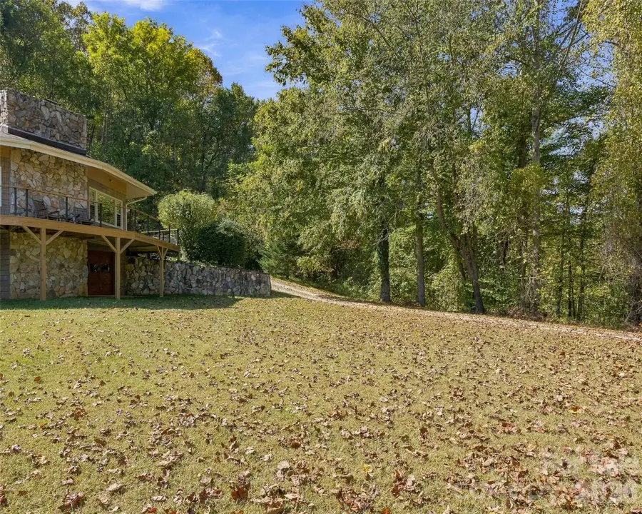 321 Eagles Nest Road, Leicester, NC 28748 - #3