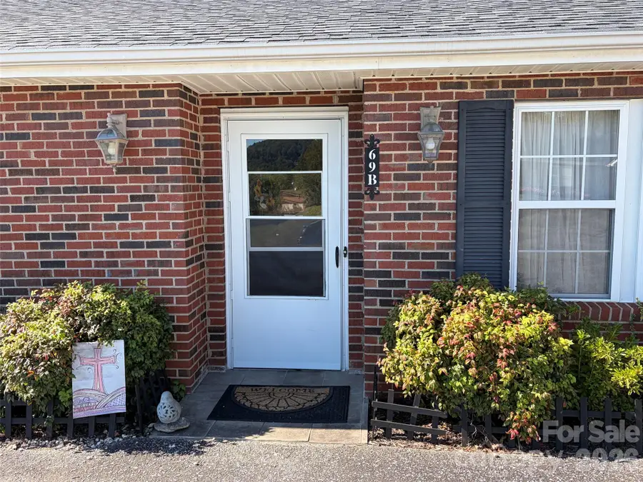 69 B Buena Vista Ridge, Marion, NC 28752 - #2