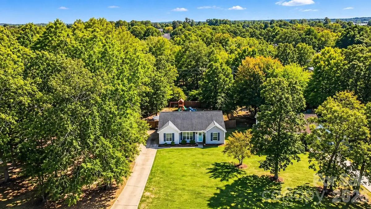 5008 West Street, Indian Trail, NC 28079 - #1