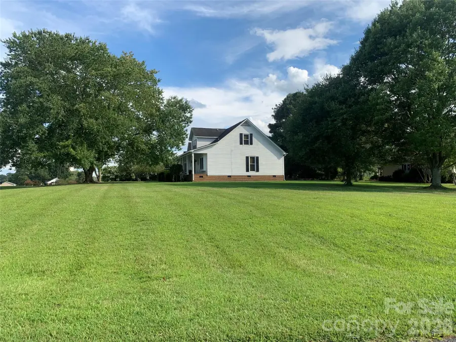 4211 Briarcliff Drive, Monroe, NC 28110 - #2