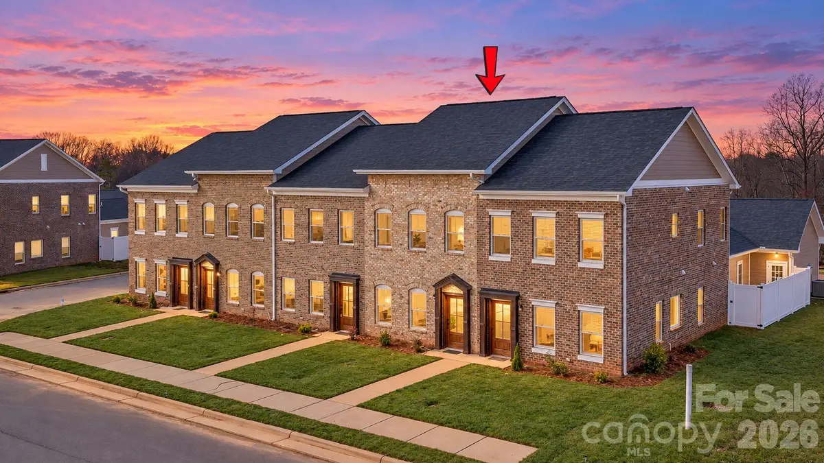 2113 24th Street Lane, Hickory, NC 28602 - #1
