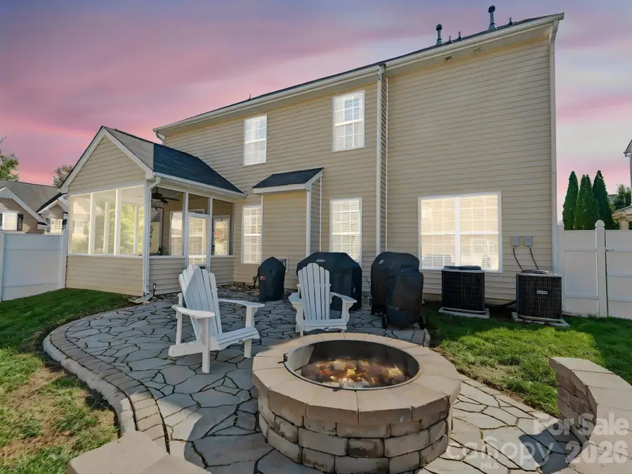 10900 Sand River Court, Davidson, NC 28036 - #2
