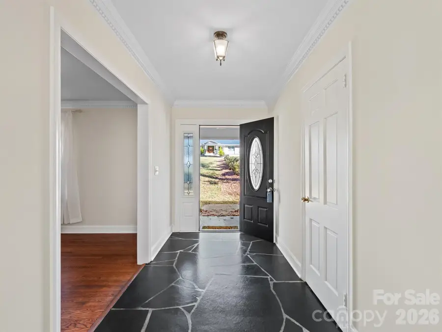 2111 Sagamore Road, Charlotte, NC 28209 - #3