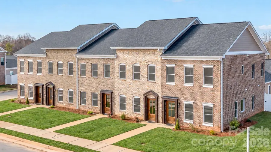 2117 24th Street Lane, Hickory, NC 28602 - #3