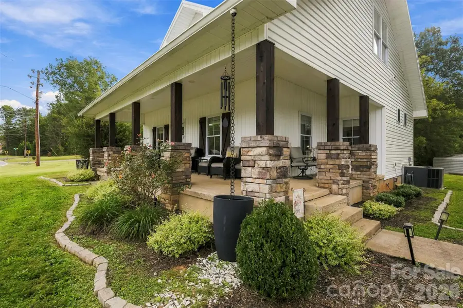 2832 Beaty Road, Gastonia, NC 28056 - #2
