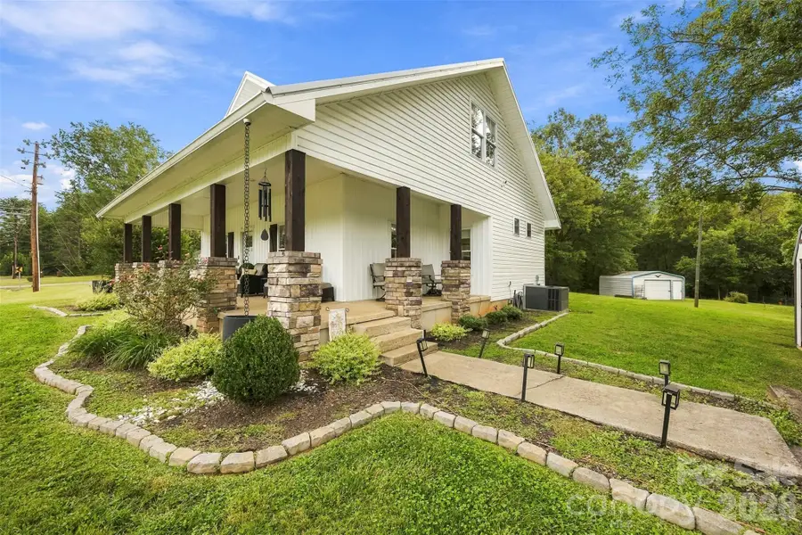2832 Beaty Road, Gastonia, NC 28056 - #3