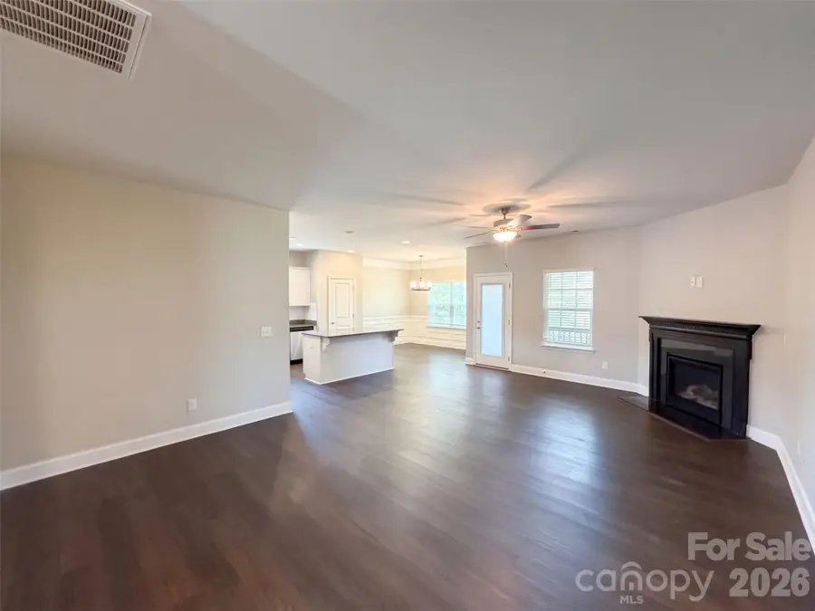 225 Jaida Lane, Oakboro, NC 28129 - #3