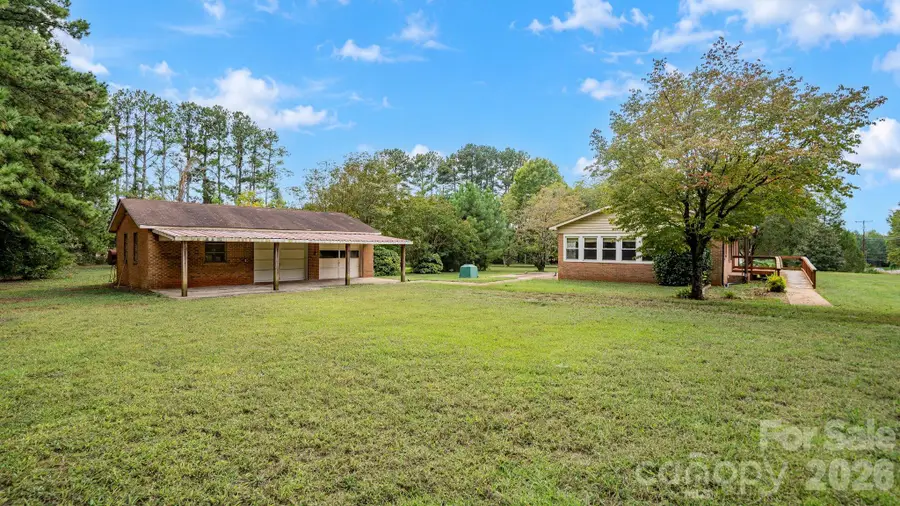 6007 Mooresville Road, Salisbury, NC 28147 - #2