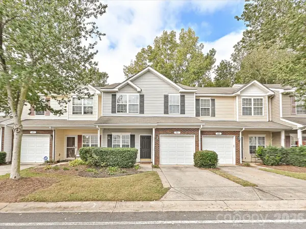 461 Delta Drive, Fort Mill, SC 29715
