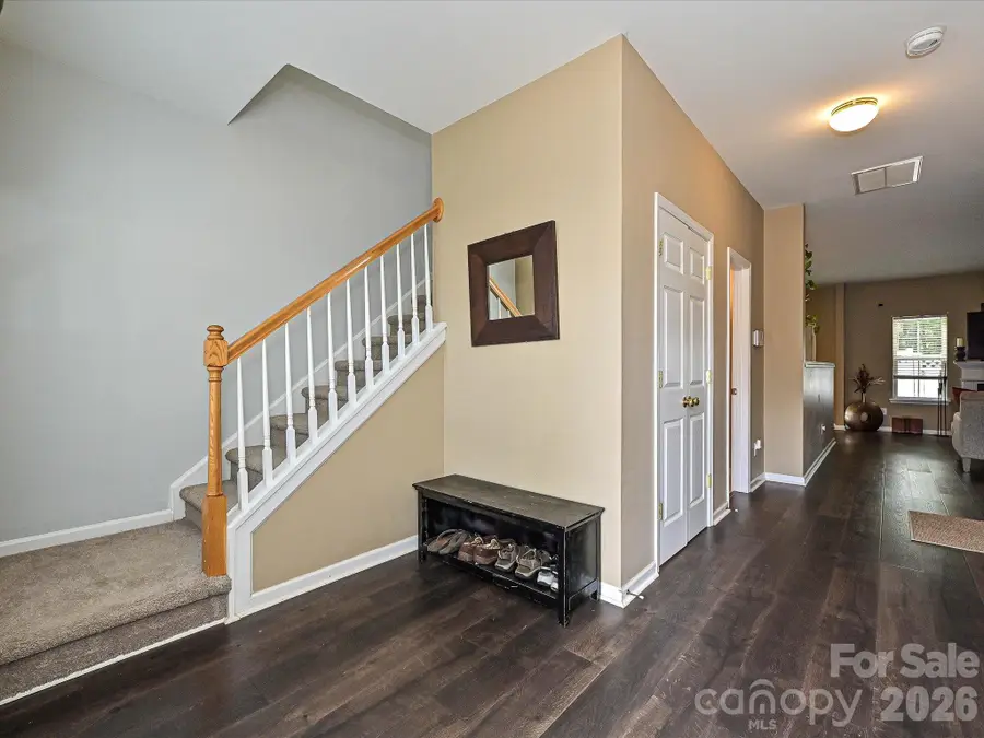 461 Delta Drive, Fort Mill, SC 29715 - #3