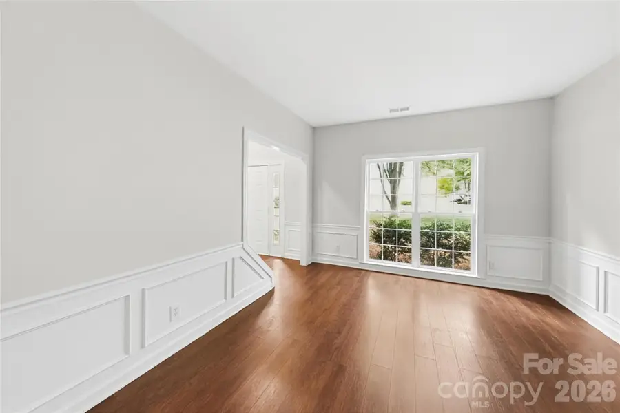 15725 Prestwoods Lane, Huntersville, NC 28078 - #3