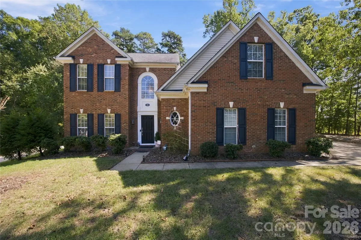 195 Huntly Lane, Mooresville, NC 28115 - #1