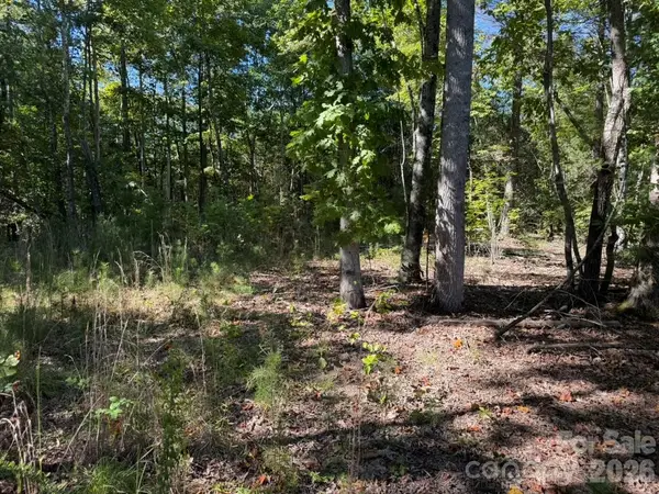 3523 Pax Hill Road, Morganton, NC 28655