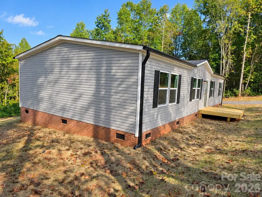 2308 Dobbin Court, Vale, NC 28168 - #3