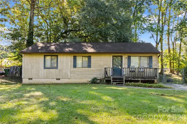 231 King David Lane, Gastonia, NC 28056