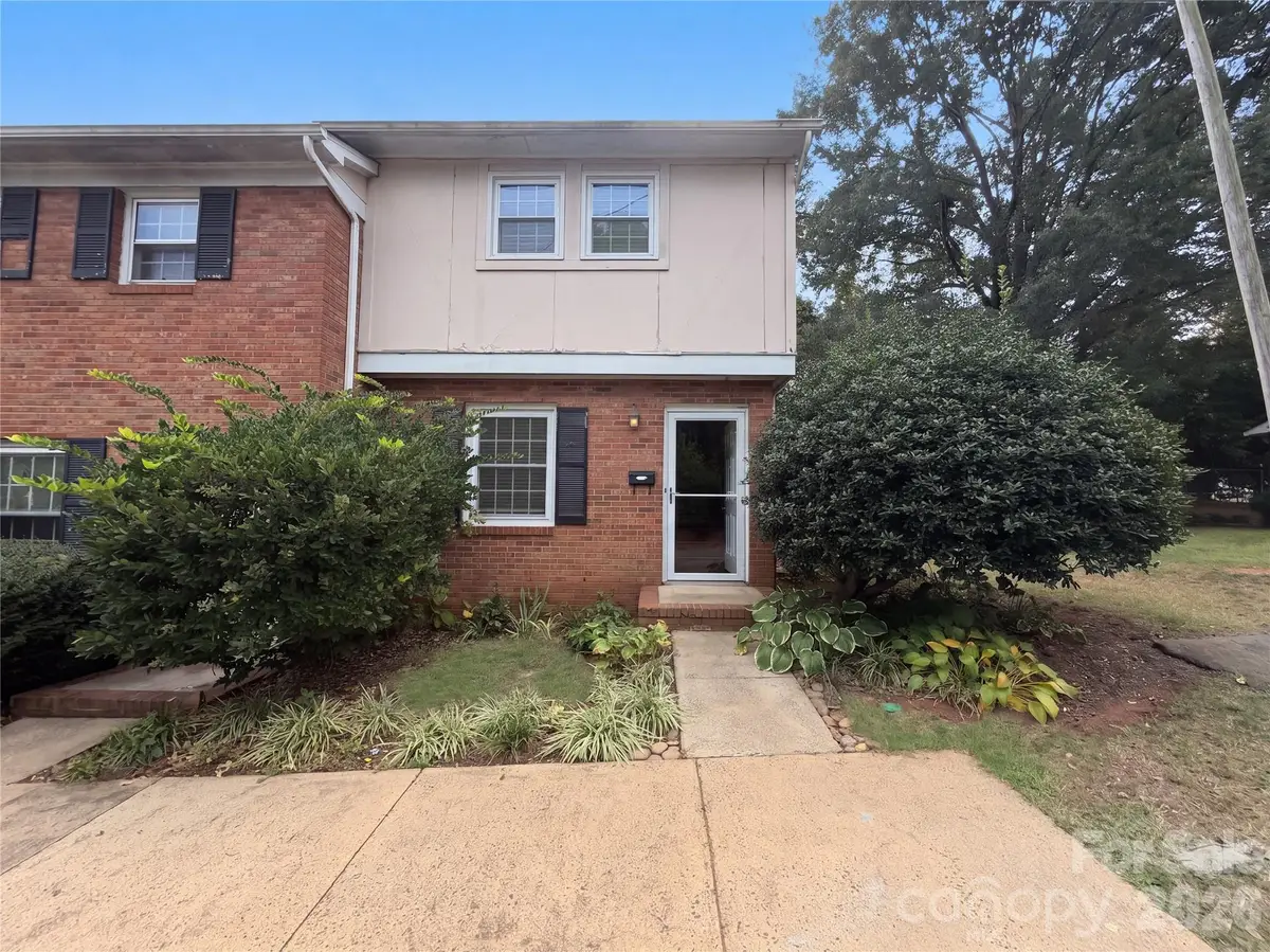 1786 Ebenezer Road #A, Rock Hill, SC 29732 - #1
