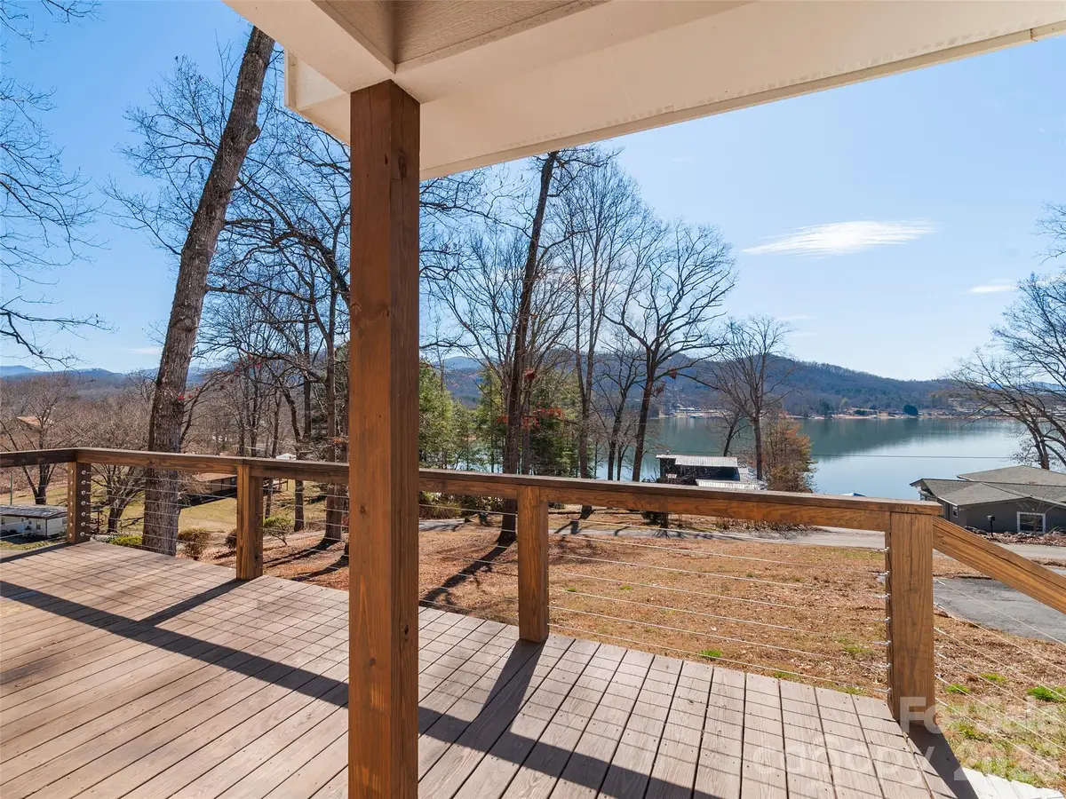 128 Cardinal Lane, Hayesville, NC 28904 - #1