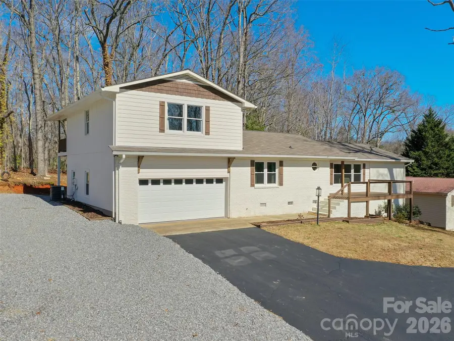 128 Cardinal Lane, Hayesville, NC 28904 - #2