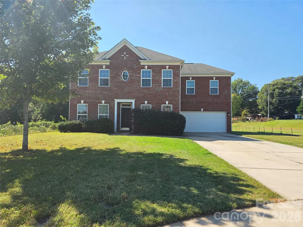 104 Sassafras Road, Mooresville, NC 28115 - #1