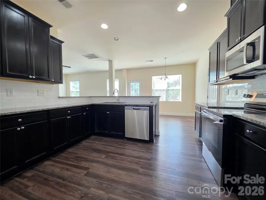 104 Sassafras Road, Mooresville, NC 28115 - #3