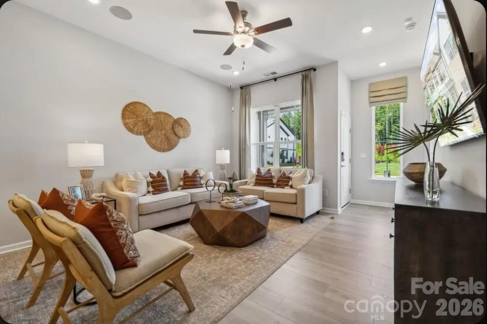 21230 Lake Run Drive, Charlotte, NC 28278 - #1