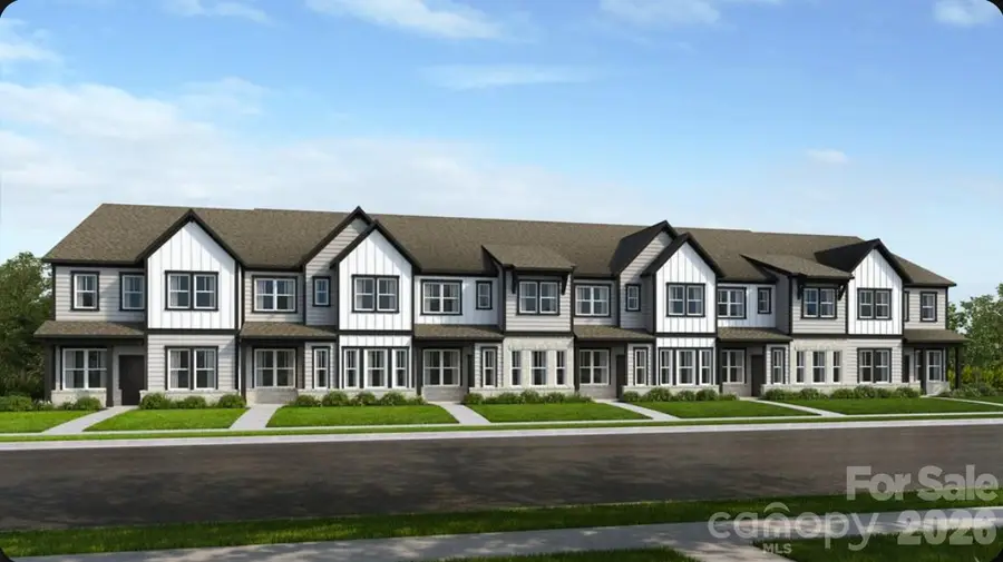 21230 Lake Run Drive, Charlotte, NC 28278 - #2