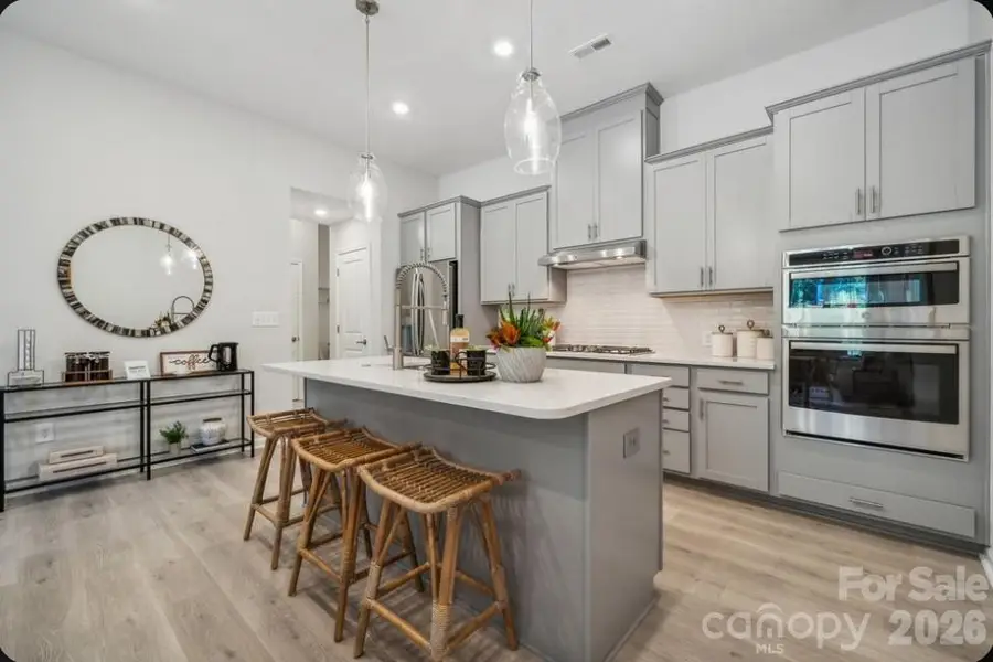 21230 Lake Run Drive, Charlotte, NC 28278 - #3