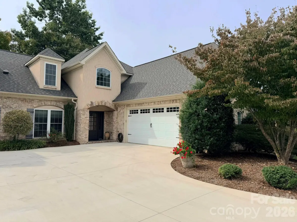149 42nd Avenue Drive Nw, Hickory, NC 28601 - #1
