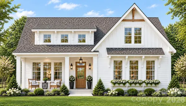12125 Coyle Road #10, Stanfield, NC 28163