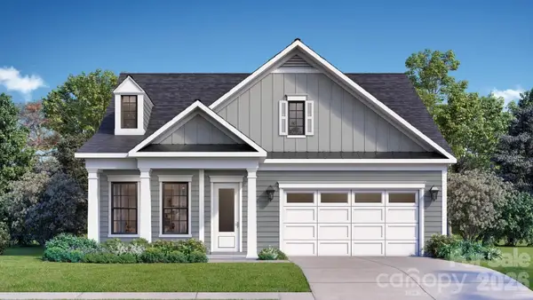 2329 Tulip Blossom Lane, Fort Mill, SC 29715