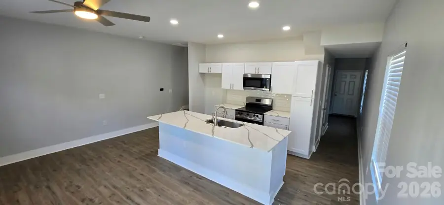 3924 Tuckaseegee Road, Charlotte, NC 28208 - #2