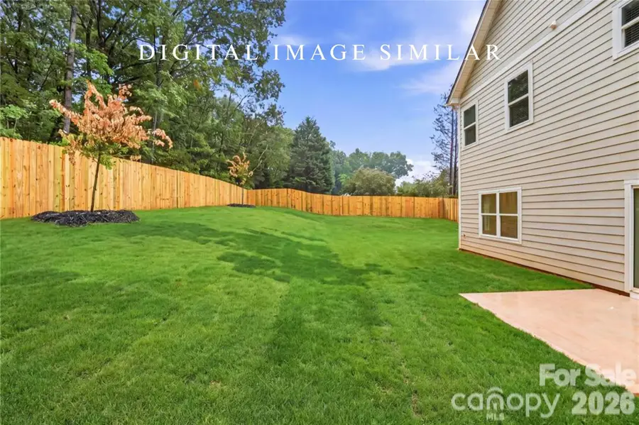 6202 Linda Vista Lane, Charlotte, NC 28216 - #2