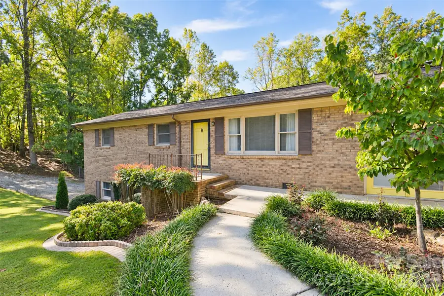 4800 Club View Drive, Concord, NC 28025 - #2