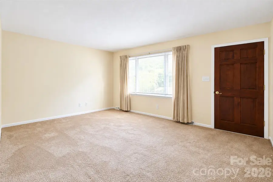 4800 Club View Drive, Concord, NC 28025 - #3