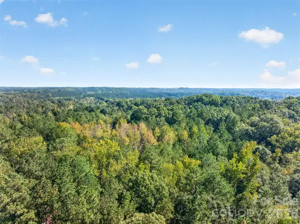 2 Pittman Road, Rock Hill, SC 29730