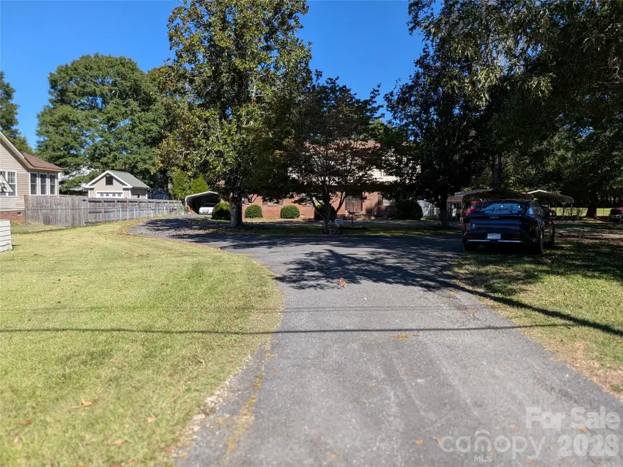 1379 Oakdale Road, Rock Hill, SC 29730 - #2