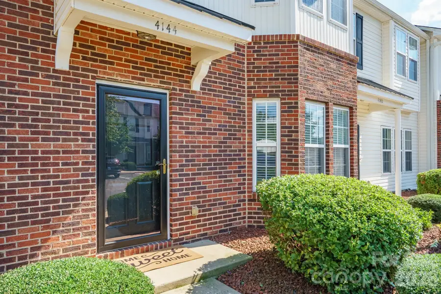 4144 Kenton Glenn Court Nw, Concord, NC 28027 - #2
