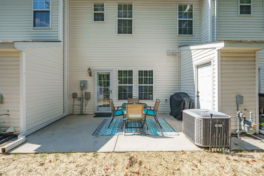 4144 Kenton Glenn Court Nw, Concord, NC 28027 - #3