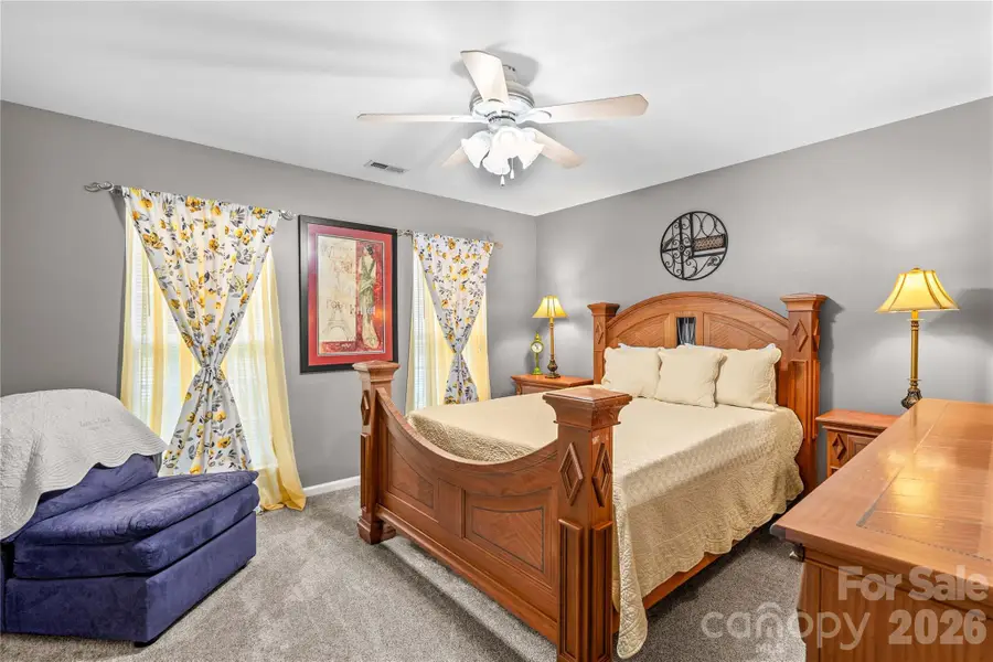 133 Flowering Grove Lane, Mooresville, NC 28115 - #2