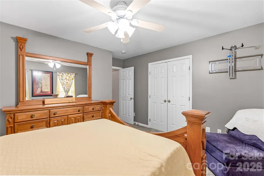 133 Flowering Grove Lane, Mooresville, NC 28115 - #3