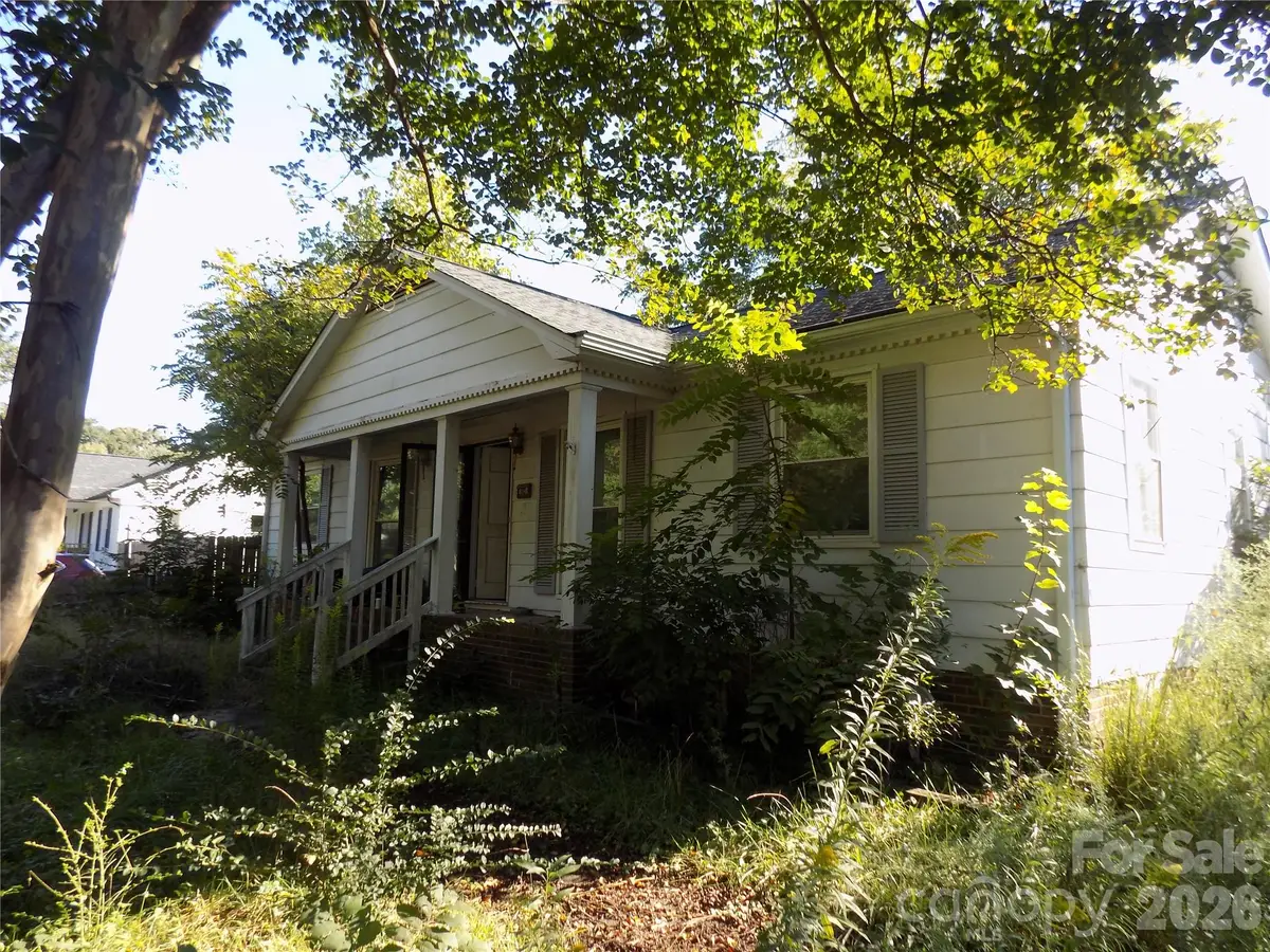 163 Downey Lake Road, Dallas, NC 28034 - #1