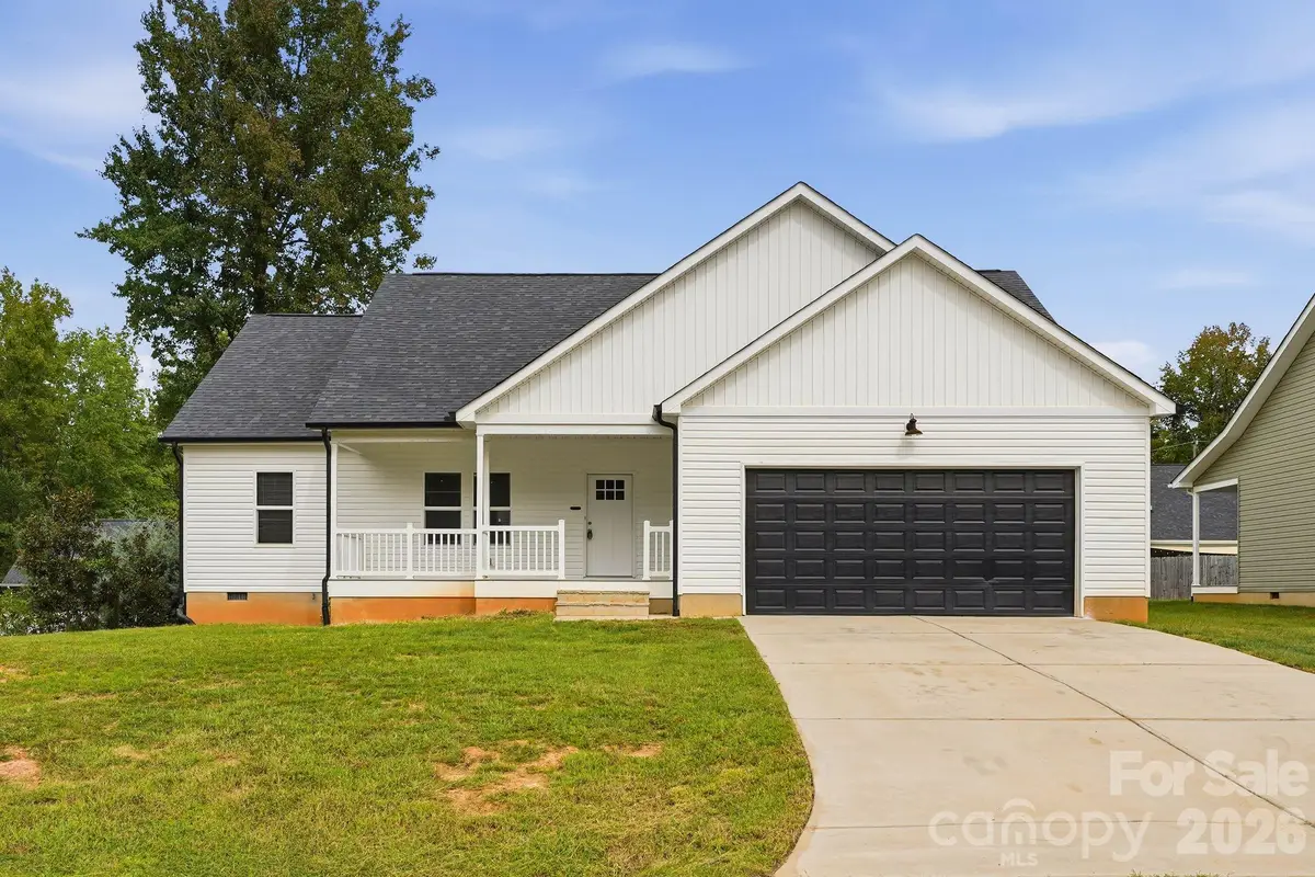 7659 Sarah Drive, Denver, NC 28037 - #1