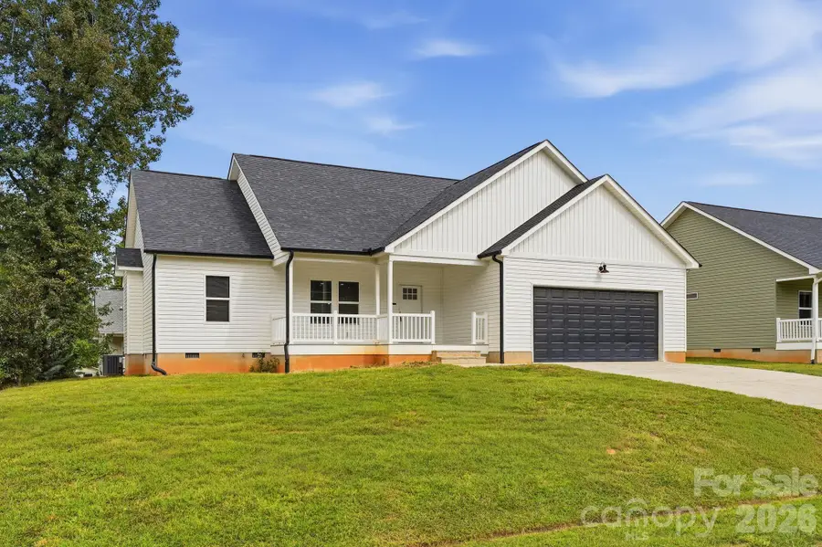 7659 Sarah Drive, Denver, NC 28037 - #2