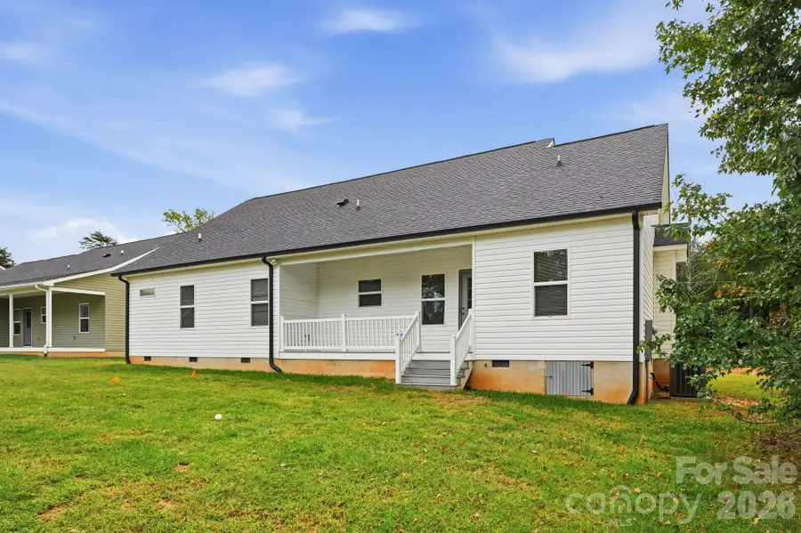 7659 Sarah Drive, Denver, NC 28037 - #3